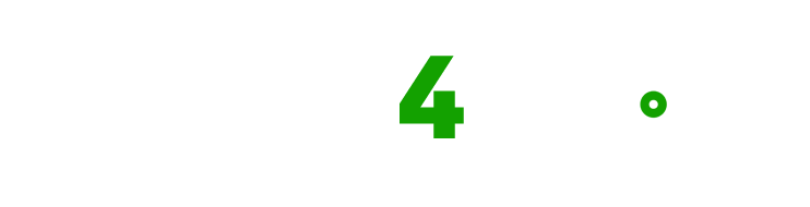 Logo Web Re4ctor
